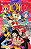 One piece 3 em 1 vol. 33 - Imagem 1