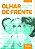 Olhar de frente - Imagem 1