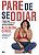 Pare de se odiar: Porque amar o próprio corpo é um ato revolucionário - Imagem 1