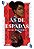 Ás de Espadas - Imagem 1