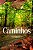 Caminhos - Imagem 1