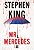 Mr. Mercedes - Imagem 1