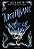 Nightbane - Imagem 1