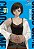 Chaos game 01 - Imagem 1