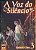 A Voz do Silêncio (Edição Definitiva) – Volume 3 - Imagem 1