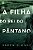 A filha do Rei do Pântano - Imagem 1