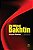 Mikhail bakhtin - Imagem 1