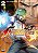 The King of Fighters: A New Beginning Volume 2 - Imagem 1