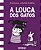 A louca dos gatos - Imagem 1