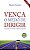 Vença o medo de dirigir - Imagem 1