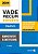 Vade Mecum Administrativo e Constitucional - Temático - 9ª Edição 2024 - Imagem 1