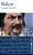 Balzac - Imagem 1
