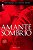 Amante sombrio - Imagem 1