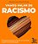 Vamos falar de racismo: 100 perguntas para discutir preconceito e gerar conscientização - Imagem 1