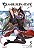 Granblue fantasy - 5 - Imagem 1