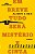 Em breve tudo será mistério e cinza - Imagem 1