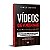 Vídeos que Vendem Mais: Tenha resultados imbatíveis desvendando os segredos do video marketing - Imagem 1