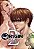 Origin vol. 2 - Imagem 1