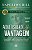 Adversidade & vantagem - Imagem 1