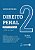 Direito Penal - Parte Especial - Vol.2 - 13ª Edição 2026 - Imagem 1