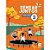 Semear Juntos - Ensino Religioso - 3º Ano - 3ª Ed. 2024 - Imagem 1