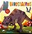Dinossauros - Imagem 1