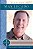 O melhor de Max Lucado - Seleção Vida Melhor: 3 livros em 1 - Imagem 1