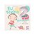 Brilha e Agita: Eu tenho 2 aninhos - Imagem 1