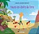 Passeio por dentro da Terra - Imagem 1