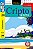 Livro Coquetel Criptograma 114 - Imagem 1