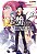 Re: zero capitulo 3 - 07 - Imagem 1