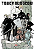 Tower Dungeon Vol. 4 - Imagem 1
