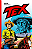 Tex: el muerto - Imagem 1