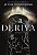 Deriva: romance - Imagem 1