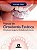 Manual de ortodontia estética: Ortodontia lingual e alinhadores invisíveis - Imagem 1