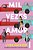 Mil vezes amor: Autora de Melhor do que nos filmes - Imagem 1