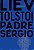 Padre Sérgio - Imagem 1