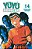 Yu Yu Hakusho Especial - Vol. 14 - Imagem 1