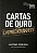 Cartas de Ouro para Empreendedores - Imagem 1