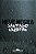 Neve negra - Imagem 1