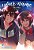 Your Name Edição Única - Imagem 1