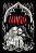 Carmilla - Imagem 1