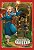Delicious in dungeon 02 - Imagem 1