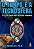 O tempo e a tecnosfera - Imagem 1