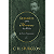 Sermões de spurgeon sobre homens da bíblia do novo testamento - Imagem 1