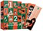 Box Duologia Laranja-forte - Imagem 1