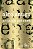 Algo antigo - Imagem 1