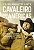 Cavaleiro das Américas - Imagem 1