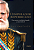 O imperador republicano: uma concisa e reveladora biografia de dom Pedro ii - Imagem 1