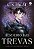 Herdeiro das Trevas (Vol. 2 Ascensão das Trevas) - Imagem 1